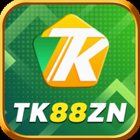 tk88zn com
