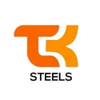 Alloy steel round bar manufacturer - Tk Steels