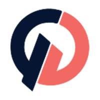 Your #1 Choice for Digital Marketing in the UK | TLSols