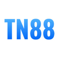 TN88 – Trang Chủ Nhà Cái TN88.COM Chính Thức 2026 | Đăng Ký 888K