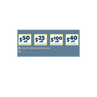 Emergency Plumbing - Todo Plumbing& Heating
