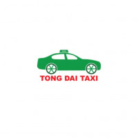 tongdaitaxivn