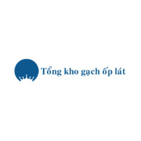 tongkhogachoplat