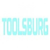 Tools Burg Inc
