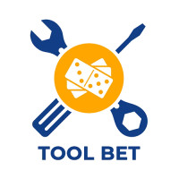 Tool Tài Xỉu