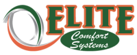 Elite Comfort Systems