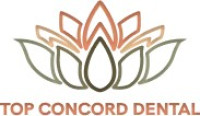 Best Concord Dentist