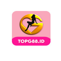 Topg88