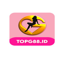 topg88pro