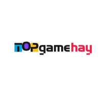 TopGameHay.net - Khám phá những trò chơi hay nhất, tin tức và hướng dẫn chơi game!