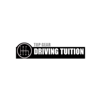 Glasgow Automatic Driving Instructor