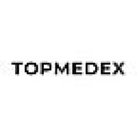 Quality Medical Products Across Europe | TopMedex