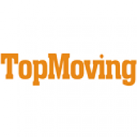 Top Moving