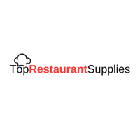 Premium Commercial Cooking Equipment & Appliances for Professional Kitchens