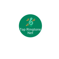 topringtonenet