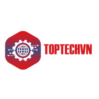 TOPTECH