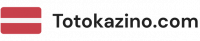 Totokazino