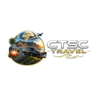 CTSC Travel