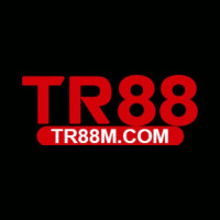 TR88