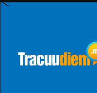 Tra Cứu Điểm VnEdu - Xem điểm thi, điểm học tập