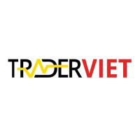 Tradervietvn