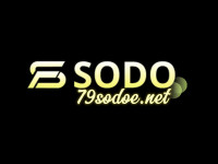 79SODO