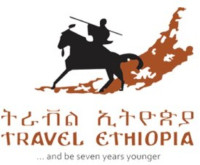 Travel Ethiopia