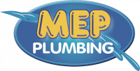 Mep Plumbing