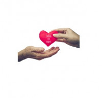 Caring for Parent – Home Care