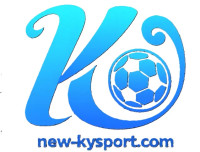 kaiyunsport