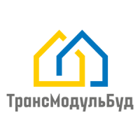 ТОВ ТрансМодульБуд