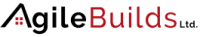 AgileBuilds Ltd