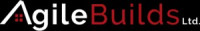 AgileBuilds Ltd