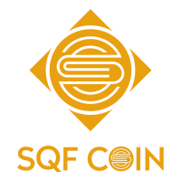 Real Estate Tokenization - SQFcoin