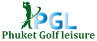 PHUKET GOLF LEISURE CO., LTD.