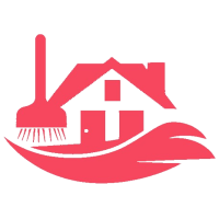 Host & Home Cleaners Myrtle Beach