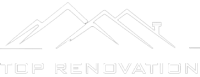 Top Renovation