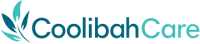 Coolibah Care