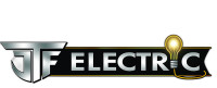 TJF Electric