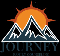 Journey Family Counseling