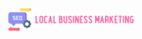 Local Business Marketing Service