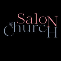 Salon@Church