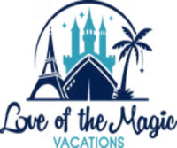 Love of the Magic Vacations