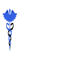 One Stop Psychiatry