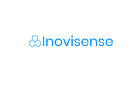 Inovisense