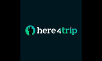 Here4trip