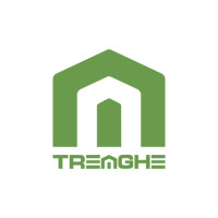 Tre Nghệ