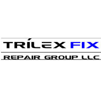 Trilex Fix