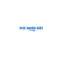 tripxuyenviet