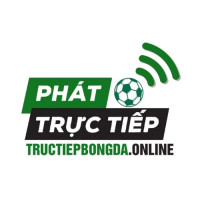 CakhiaTV | Cà Khịa TV - Trực Tiếp Bóng đá FULL HD